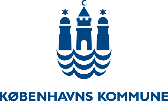 Københavns Kommune